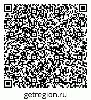 79295220949