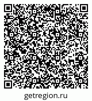 79295220950