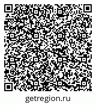 79295220951