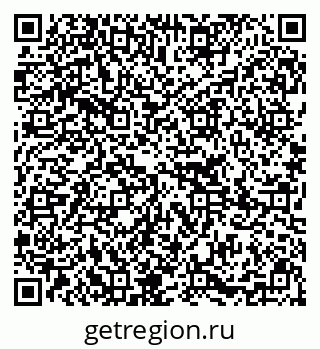 79295220954