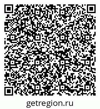 79295220955