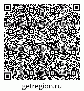 79295220958