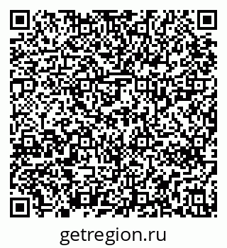 79295220959