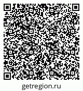 79295220962