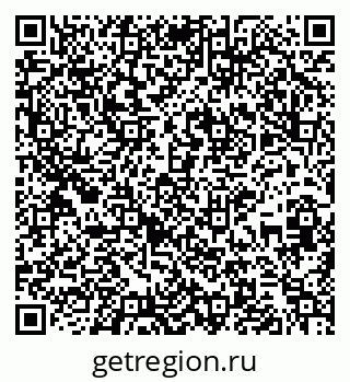 79295220963