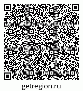 79295220964