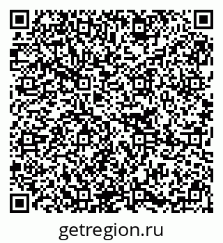 79295220968