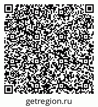79295220969