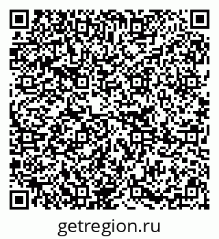 79295220970