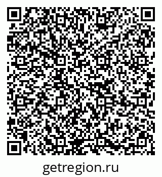 79295220973