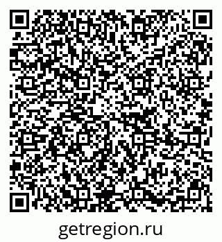 79295220974