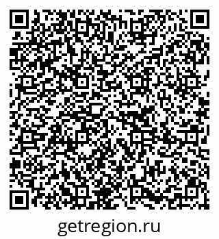 79295220975