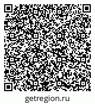 79295220977