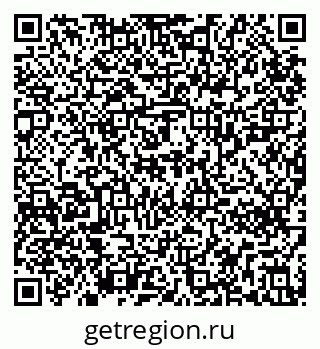 79295220978