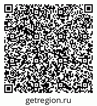 79295220980