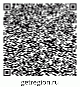 79295220984