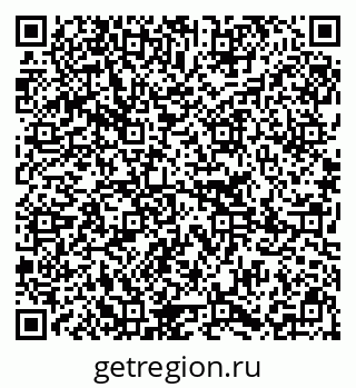 79295220988