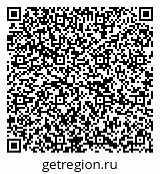 79295220994