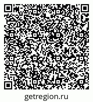 79295220995