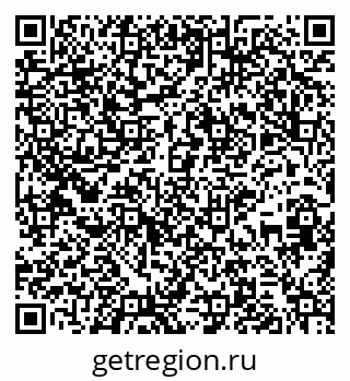 79295220998