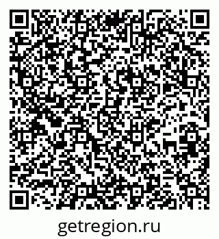 79295220999