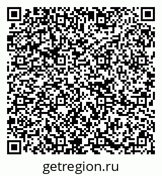 79295221000