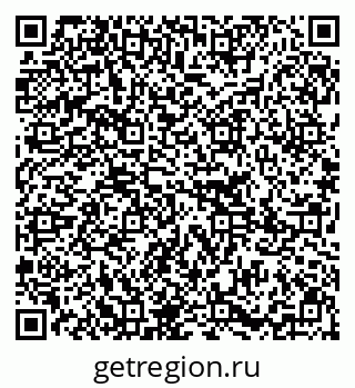 79295221005