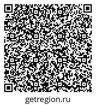 79295221007