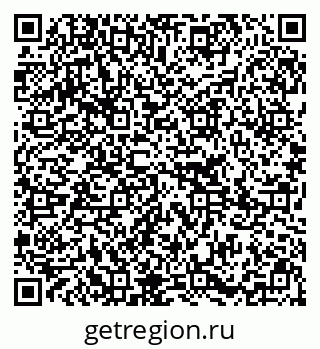79295221009