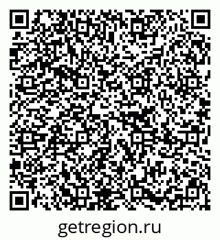 79295221011