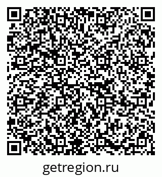 79295221012