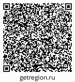 79295221013