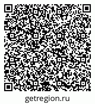 79295221014