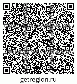 79295221015