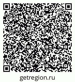 79295221016