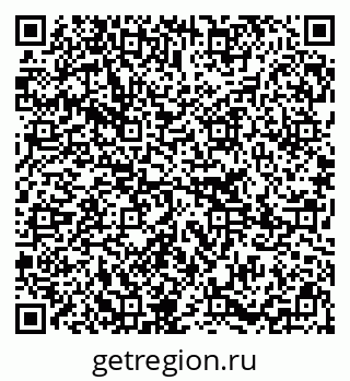 79295221018