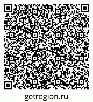 79295221019