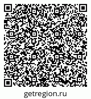 79295221022