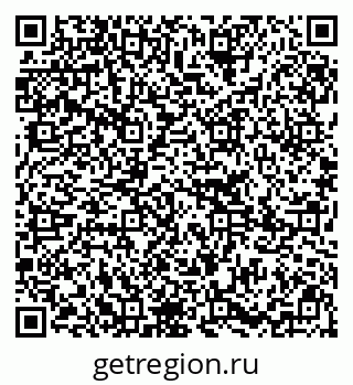 79295221023