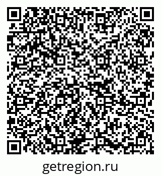 79295221024