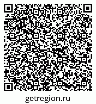 79295221025
