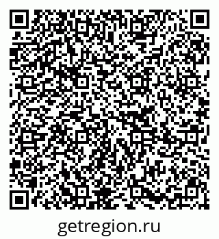 79295221026