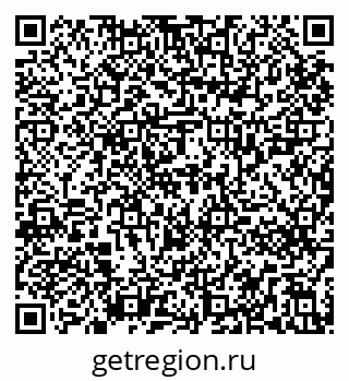 79295221027