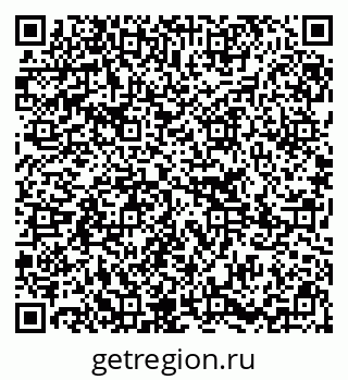79295221028