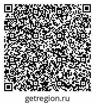 79295221029