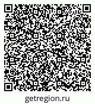 79295221031