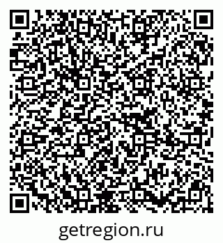 79295221032