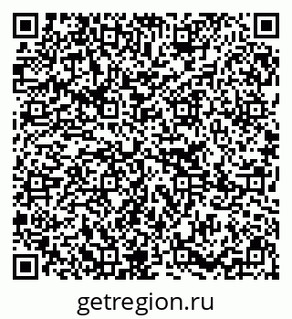 79295221034