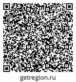 79295221036