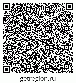 79295221039